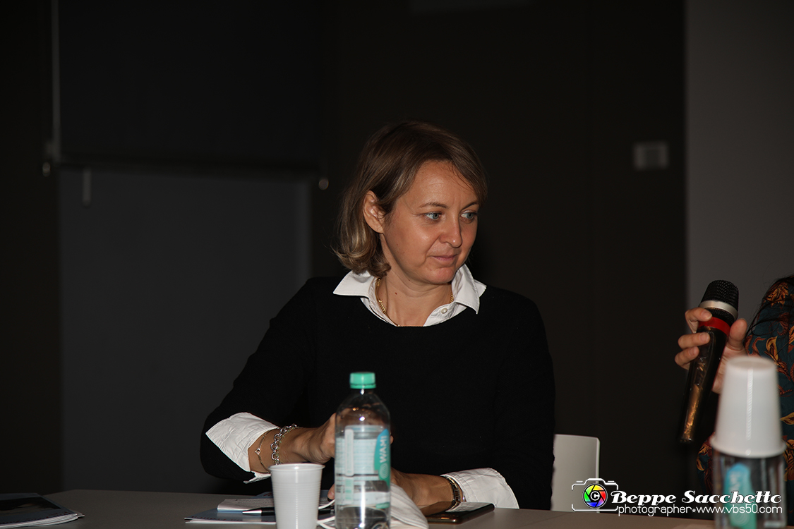 VBS_2501 - Presentazione Flash Back 2021.jpg